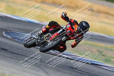 media/Aug-13-2023-CRA (Sun) [[1cfc37a6fb]]/Race 4 400 Superbike/Race/